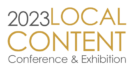 2023 Local Content